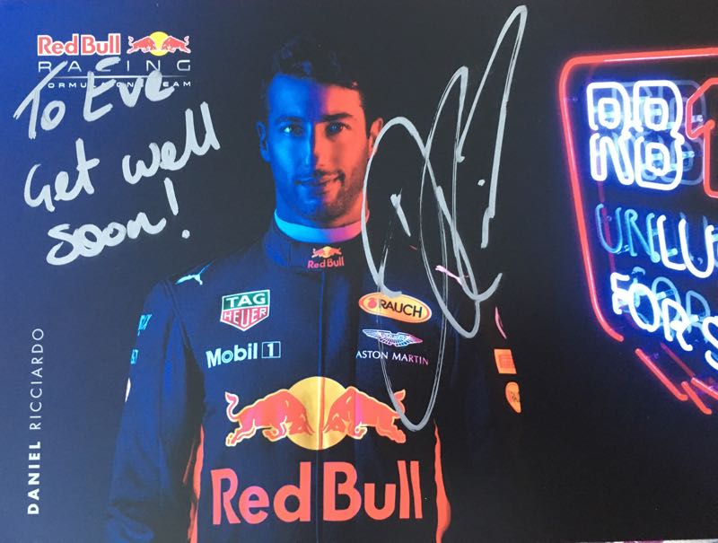 Ricciardo.JPG