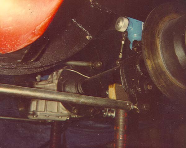 Scan0191