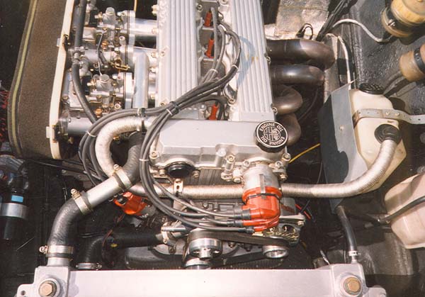 Scan0192