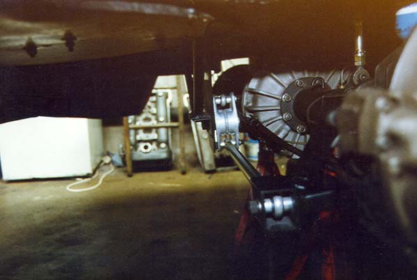 Scan0200