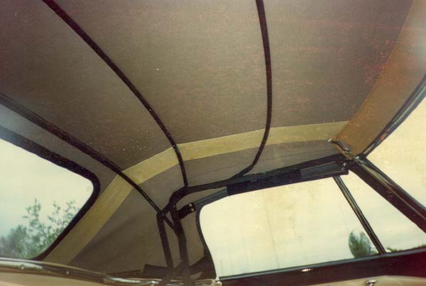 Scan0212