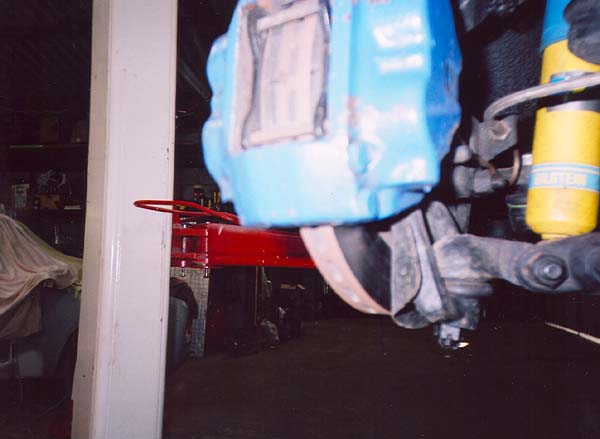 Scan0223