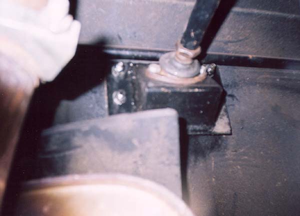 Scan0226