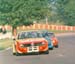 Scan0251